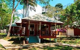 Xcape Resort At